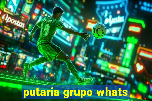 putaria grupo whats